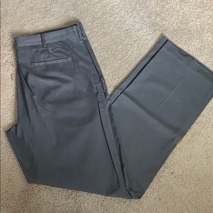 Nike Men’s golf pants